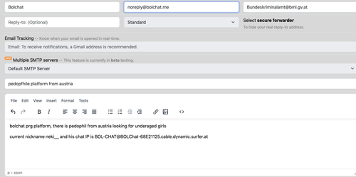 Screenshot 2026 08 08 at 10.50.38.png