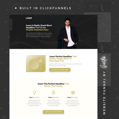 Bản sao của Modern Theme MASTERTEMPLATE page 28.png