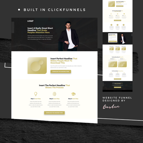 Bản sao của Modern Theme MASTERTEMPLATE page 29.png