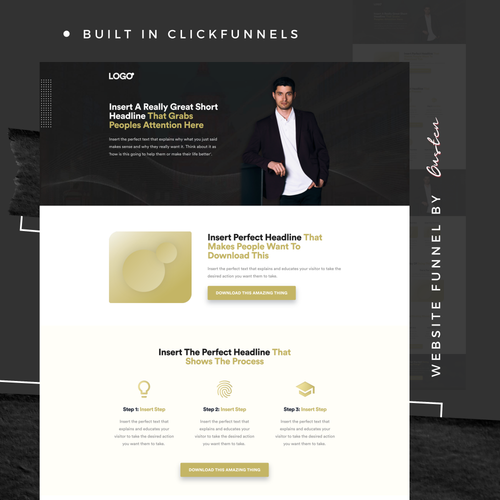 Bản sao của Modern Theme MASTERTEMPLATE page 30.png