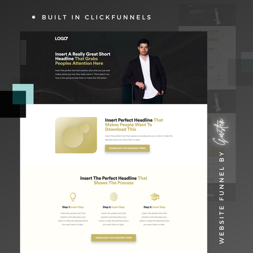 Bản sao của Modern Theme MASTERTEMPLATE page 24.png