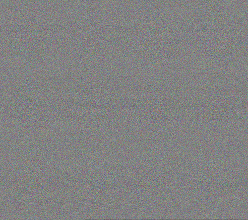 app 57897 vmtodflwsljnrtf4y0dnne0yrkjtekp6wkvavgjtnhzsmwxhvgxsmfdgyzjlvky2zuzkm1pitmxubfprwkdwqlvhsn.png