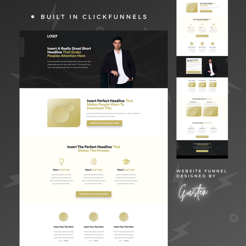 Bản sao của Modern Theme MASTERTEMPLATE page 25.png