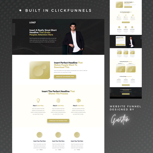 Bản sao của Modern Theme MASTERTEMPLATE page 19.png