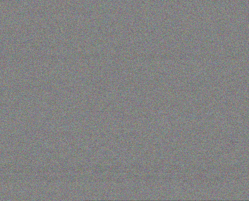 app 57897 vmtodflwsljnrtf4y0dnne0yrkjtekp6wkvavgjtnhzsmwxhvgxsmfdgyzjlvky2zuzkm1pitmxubfprwkdwqlvhsn.png
