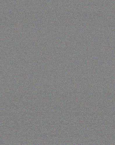 app 57897 vmtodflwsljnrtf4y0dnne0yrkjtekp6wkvavgjtnhzsmwxhvgxsmfdgyzjlvky2zuzkm1pitmxubfprwkdwqlvhsn.png