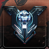 medals.png