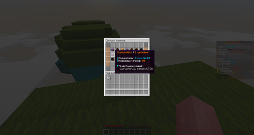 a5e9732f17e7.png