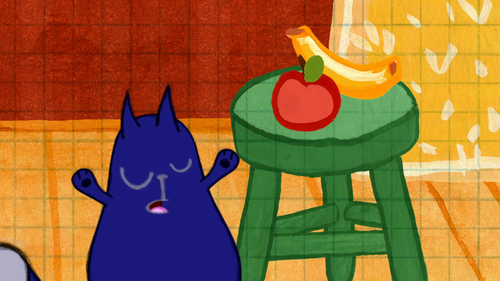 shot05.png