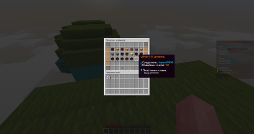 070e29479639.png