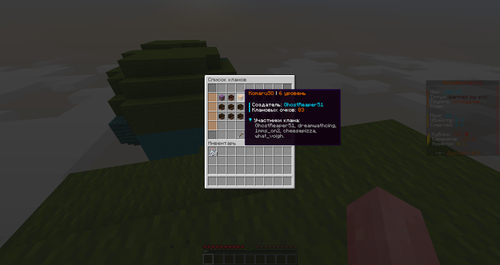 fe889469a4b7.png