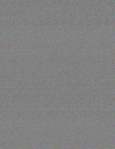 app 57897 vmtodflwsljnrtf4y0dnne0yrkjtekp6wkvavgjtnhzsmwxhvgxsmfdgyzjlvky2zuzkm1pitmxubfprwkdwqlvhsn.png