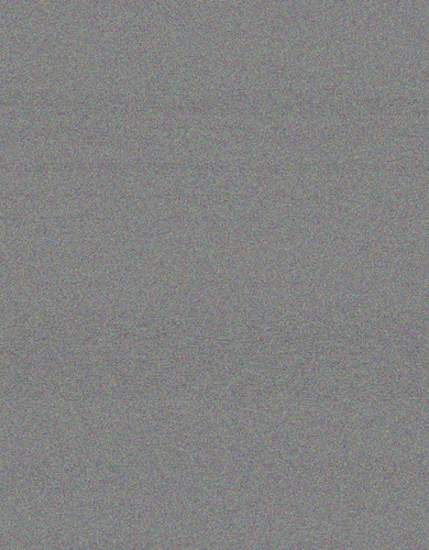 app 57897 vmtodflwsljnrtf4y0dnne0yrkjtekp6wkvavgjtnhzsmwxhvgxsmfdgyzjlvky2zuzkm1pitmxubfprwkdwqlvhsn.png