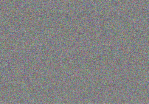 app 57897 vmtodflwsljnrtf4y0dnne0yrkjtekp6wkvavgjtnhzsmwxhvgxsmfdgyzjlvky2zuzkm1pitmxubfprwkdwqlvhsn.png