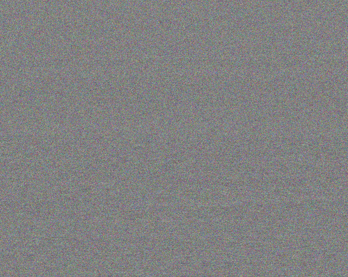 app 57897 vmtodflwsljnrtf4y0dnne0yrkjtekp6wkvavgjtnhzsmwxhvgxsmfdgyzjlvky2zuzkm1pitmxubfprwkdwqlvhsn.png