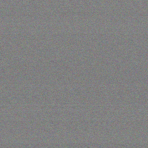 app 57897 vmtodflwsljnrtf4y0dnne0yrkjtekp6wkvavgjtnhzsmwxhvgxsmfdgyzjlvky2zuzkm1pitmxubfprwkdwqlvhsn.png