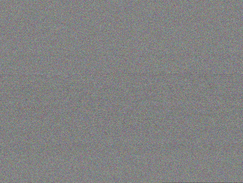 app 57897 vmtodflwsljnrtf4y0dnne0yrkjtekp6wkvavgjtnhzsmwxhvgxsmfdgyzjlvky2zuzkm1pitmxubfprwkdwqlvhsn.png