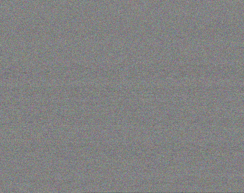 app 57897 vmtodflwsljnrtf4y0dnne0yrkjtekp6wkvavgjtnhzsmwxhvgxsmfdgyzjlvky2zuzkm1pitmxubfprwkdwqlvhsn.png