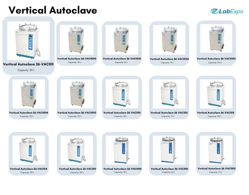 Vertical Autoclave 26 VAC101.jpg
