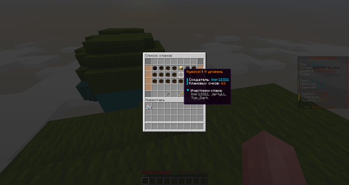 cd19bded4e51.png