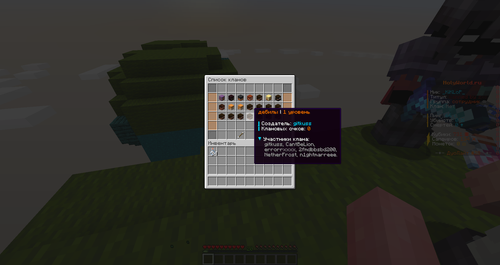 ce7cbef11fc9.png