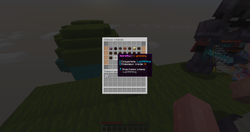 61c22db5e530.png