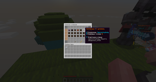 d8111691aed7.png