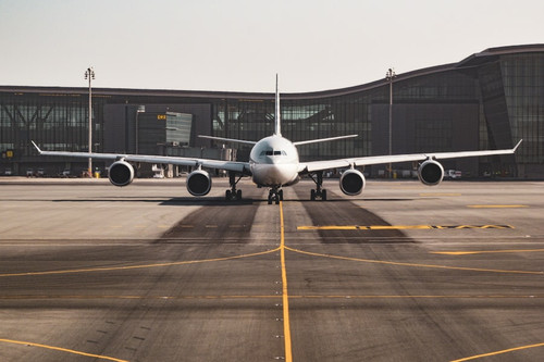 s19 a320 full.jpg