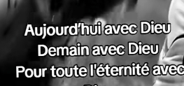 temp.png