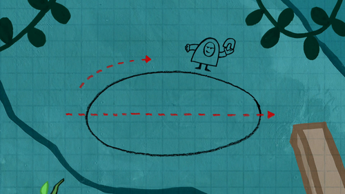 shot10.png