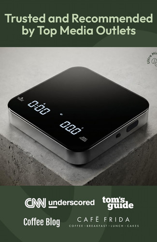 286d263ecdc9.jpg