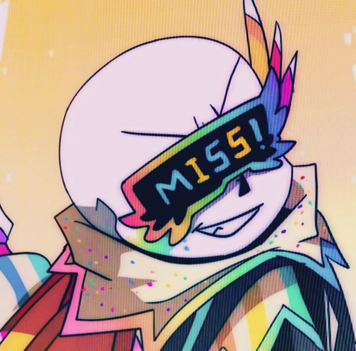 image 2026 08 08 134420672.png