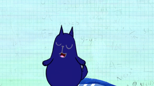 shot04.png