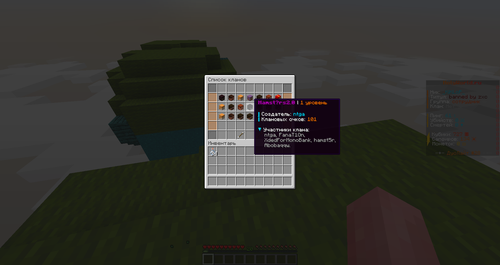 6f8d4a8c0069.png