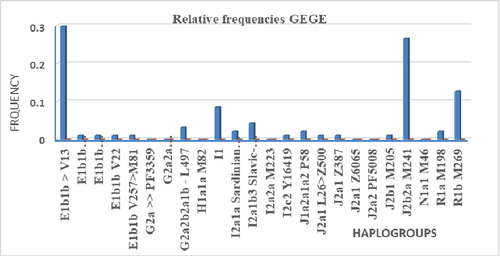 geg.png
