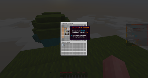 38c17b49513f.png