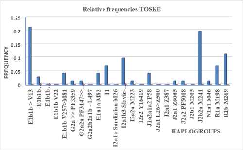 tosk.png