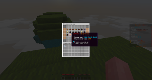 947525158f05.png