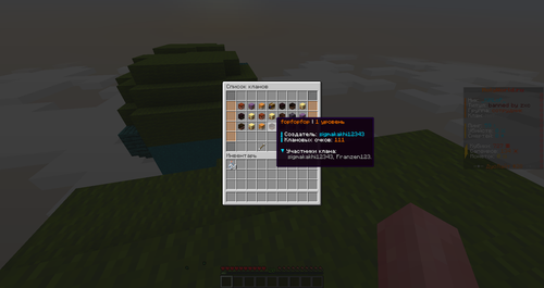 0c9dbb42d9aa.png