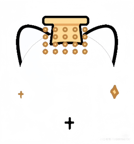 1000036000.png