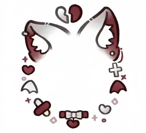 1000035999.png