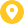 address.png