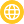 website.png