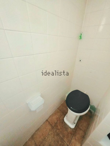 idealista 112231741 4.jpg