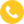 phone.png