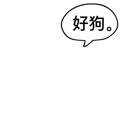 1000036022.png