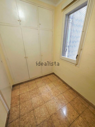 idealista 112231741 7.jpg