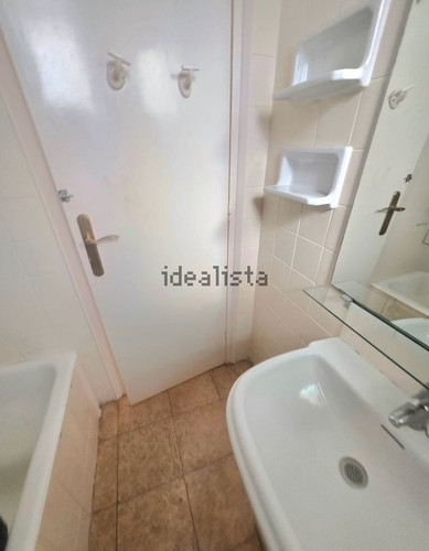 idealista 112231741 5.jpg