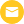 email.png
