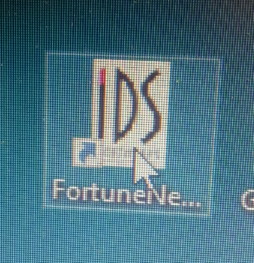 temp.png